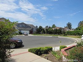 Best Home For Your Family ! in Irvine, CA (Photo 2 of 10)