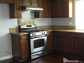 Best Home For Your Family ! in Irvine, CA (Photo 4 of 10)