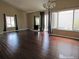 Best Home For Your Family ! in Irvine, CA (Photo 5 of 10)