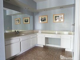 Best Home For Your Family ! in Irvine, CA (Photo 6 of 10)