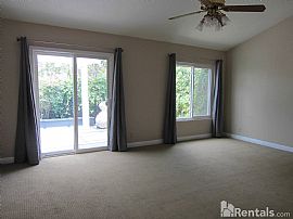 Best Home For Your Family ! in Irvine, CA (Photo 7 of 10)