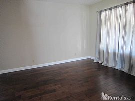 Best Home For Your Family ! in Irvine, CA (Photo 8 of 10)