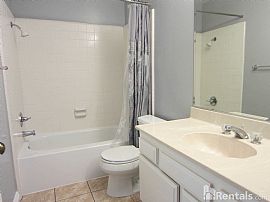 Best Home For Your Family ! in Irvine, CA (Photo 9 of 10)