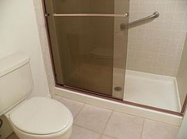  10712 Central Park Dr Ne, Albuquerque, Nm 87123 3 Beds 2 Baths in Albuquerque, NM (Photo 8 of 8)