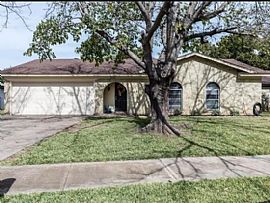  532 Navajo Dr, Keller, Tx 76248 3 Beds 2 Baths 1,373 Sqft in Keller, TX