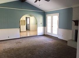  532 Navajo Dr, Keller, Tx 76248 3 Beds 2 Baths 1,373 Sqft in Keller, TX (Photo 2 of 3)