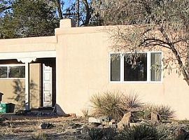  218 Miramonte St, Santa Fe, Nm 87501 2 Beds 1 Bath 1,250 Sqft in Santa Fe, NM