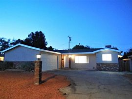 Date Ave Lancaster, Ca 93534  in Lancaster, CA