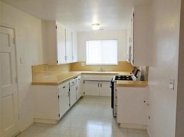 Date Ave Lancaster, Ca 93534  in Lancaster, CA (Photo 2 of 4)