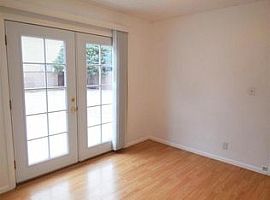 Date Ave Lancaster, Ca 93534  in Lancaster, CA (Photo 3 of 4)