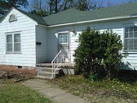  304 N Indianola St, Pryor, Ok 74361 2 Beds 1 Bath 1,064 Sqft in Pryor, OK