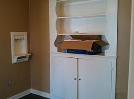  304 N Indianola St, Pryor, Ok 74361 2 Beds 1 Bath 1,064 Sqft in Pryor, OK (Photo 2 of 6)