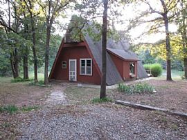  910 N Bethel Rd, Stillwater, Ok 74075 2 Beds 1 Bath 1,000 Sqft in Stillwater, OK