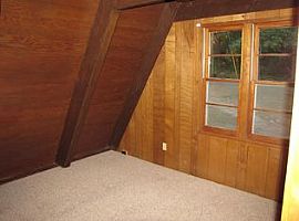  910 N Bethel Rd, Stillwater, Ok 74075 2 Beds 1 Bath 1,000 Sqft in Stillwater, OK (Photo 2 of 7)