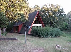  910 N Bethel Rd, Stillwater, Ok 74075 2 Beds 1 Bath 1,000 Sqft in Stillwater, OK (Photo 3 of 7)