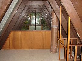  910 N Bethel Rd, Stillwater, Ok 74075 2 Beds 1 Bath 1,000 Sqft in Stillwater, OK (Photo 4 of 7)