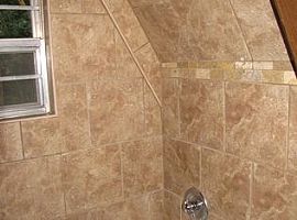  910 N Bethel Rd, Stillwater, Ok 74075 2 Beds 1 Bath 1,000 Sqft in Stillwater, OK (Photo 5 of 7)