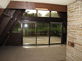  910 N Bethel Rd, Stillwater, Ok 74075 2 Beds 1 Bath 1,000 Sqft in Stillwater, OK (Photo 6 of 7)