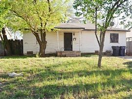  2508 Sw 45th St, Oklahoma City, Ok 73119 3 Beds 2 Baths 1,140  in Oklahoma City, OK
