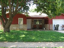  1507 Rock Ridge Ct, Norman, Ok 73071 2 Beds 1 Bath 1,800 Sqft in Norman, OK