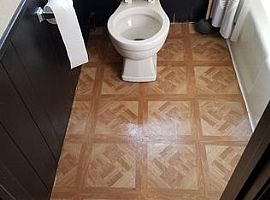  1507 Rock Ridge Ct, Norman, Ok 73071 2 Beds 1 Bath 1,800 Sqft in Norman, OK (Photo 5 of 5)