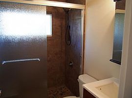  470 Lakeside Dr, Levittown, Pa 19054 3 Beds 1 Bath 1,100 Sqft in Levittown, PA (Photo 9 of 9)