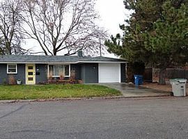  207 N Atlantic St, Boise, Id 83706 3 Beds 2 Baths 1,337 Sqft in Boise, ID