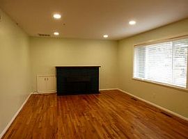  207 N Atlantic St, Boise, Id 83706 3 Beds 2 Baths 1,337 Sqft in Boise, ID (Photo 2 of 9)