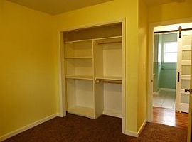  207 N Atlantic St, Boise, Id 83706 3 Beds 2 Baths 1,337 Sqft in Boise, ID (Photo 3 of 9)