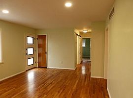  207 N Atlantic St, Boise, Id 83706 3 Beds 2 Baths 1,337 Sqft in Boise, ID (Photo 5 of 9)