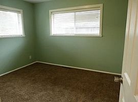  207 N Atlantic St, Boise, Id 83706 3 Beds 2 Baths 1,337 Sqft in Boise, ID (Photo 6 of 9)