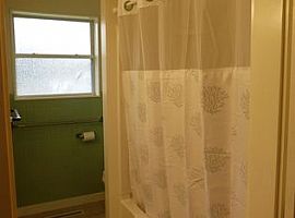  207 N Atlantic St, Boise, Id 83706 3 Beds 2 Baths 1,337 Sqft in Boise, ID (Photo 7 of 9)