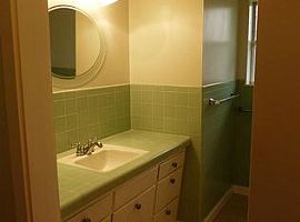  207 N Atlantic St, Boise, Id 83706 3 Beds 2 Baths 1,337 Sqft in Boise, ID (Photo 8 of 9)