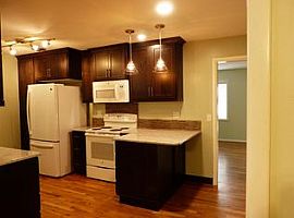  207 N Atlantic St, Boise, Id 83706 3 Beds 2 Baths 1,337 Sqft in Boise, ID (Photo 9 of 9)