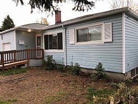  3731 Se 71st Ave, Portland, Or 97206 3 Beds 1.5 Baths 2,300 Sq in Portland, OR