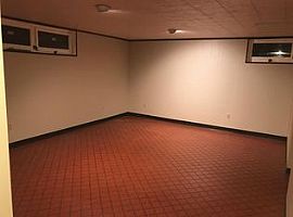  3731 Se 71st Ave, Portland, Or 97206 3 Beds 1.5 Baths 2,300 Sq in Portland, OR (Photo 5 of 5)