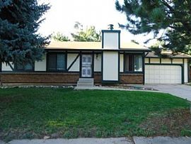  16763 E Kenyon Dr, Aurora, Co 80013 4 Beds 3 Baths 2,720 Sqft in Aurora, CO