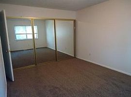  16763 E Kenyon Dr, Aurora, Co 80013 4 Beds 3 Baths 2,720 Sqft in Aurora, CO (Photo 2 of 5)