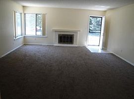  16763 E Kenyon Dr, Aurora, Co 80013 4 Beds 3 Baths 2,720 Sqft in Aurora, CO (Photo 3 of 5)