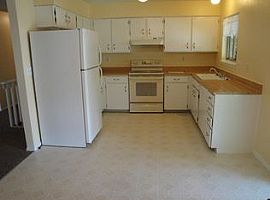  16763 E Kenyon Dr, Aurora, Co 80013 4 Beds 3 Baths 2,720 Sqft in Aurora, CO (Photo 4 of 5)