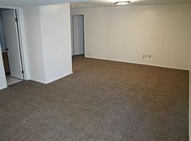  16763 E Kenyon Dr, Aurora, Co 80013 4 Beds 3 Baths 2,720 Sqft in Aurora, CO (Photo 5 of 5)