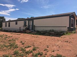  7151 Garden Park Rd, Canon City, Co 81212 3 Beds 2 Baths 1,200 in Canon City, CO