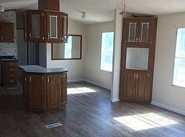  7151 Garden Park Rd, Canon City, Co 81212 3 Beds 2 Baths 1,200 in Canon City, CO (Photo 3 of 4)