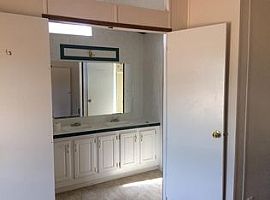  7151 Garden Park Rd, Canon City, Co 81212 3 Beds 2 Baths 1,200 in Canon City, CO (Photo 4 of 4)