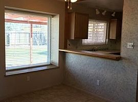  8125 Plume Ter, Colorado Springs, Co 80920 3 Beds 2 Baths 1,30 in Colorado Springs, CO (Photo 2 of 8)