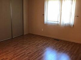  8125 Plume Ter, Colorado Springs, Co 80920 3 Beds 2 Baths 1,30 in Colorado Springs, CO (Photo 3 of 8)