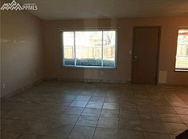  8125 Plume Ter, Colorado Springs, Co 80920 3 Beds 2 Baths 1,30 in Colorado Springs, CO (Photo 4 of 8)