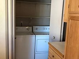  8125 Plume Ter, Colorado Springs, Co 80920 3 Beds 2 Baths 1,30 in Colorado Springs, CO (Photo 6 of 8)