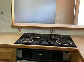  8125 Plume Ter, Colorado Springs, Co 80920 3 Beds 2 Baths 1,30 in Colorado Springs, CO (Photo 7 of 8)