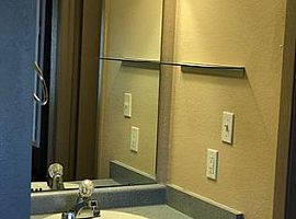  8125 Plume Ter, Colorado Springs, Co 80920 3 Beds 2 Baths 1,30 in Colorado Springs, CO (Photo 8 of 8)